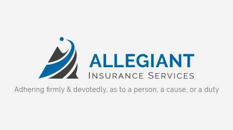 Allegiant Insurance Services | 9600 Cuyamaca St, Santee, CA 92071, USA | Phone: (858) 771-2000