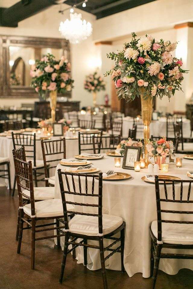 Madera Estates | 3201 N Frazier St, Conroe, TX 77303, USA | Phone: (936) 441-9337