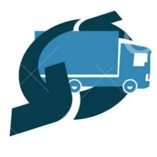 Moving Companies San Diego | 3455 Kearny Villa Rd #447, San Diego, CA 92123, USA | Phone: (619) 607-7061