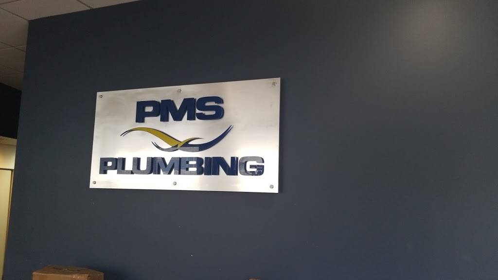 Plumbing Master Systems | 4350 Oakes Rd # 514, Davie, FL 33314, USA | Phone: (954) 797-7276