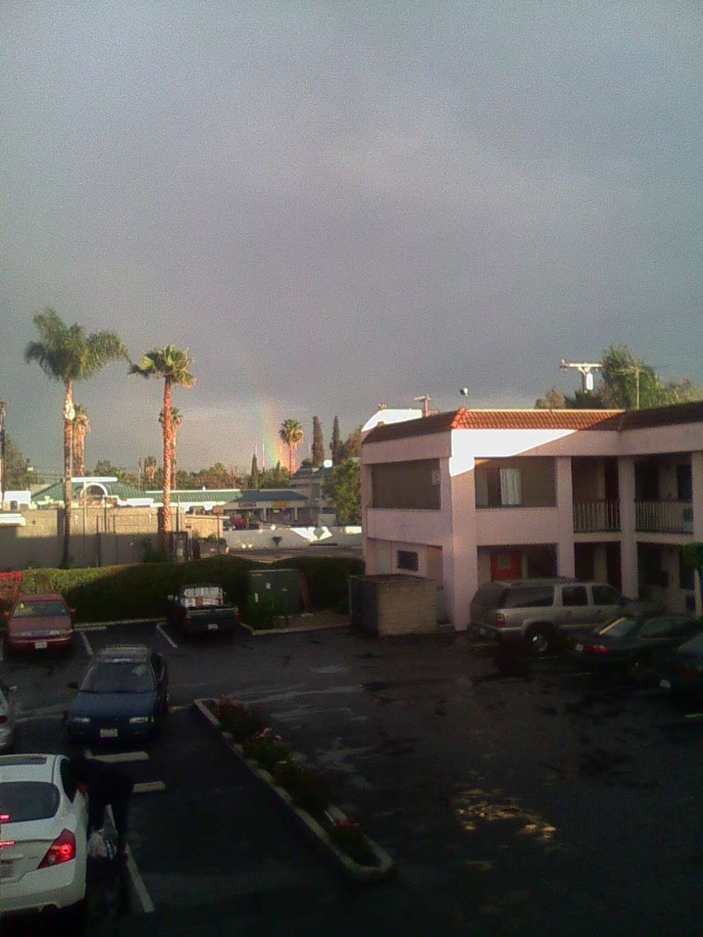 Valley Inn | 13010 Valley Blvd, La Puente, CA 91746, USA | Phone: (626) 369-4909