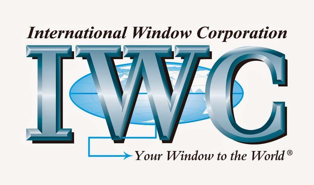 American Window Company | 803 N Glendora Ave, Covina, CA 91724 | Phone: (626) 967-4043