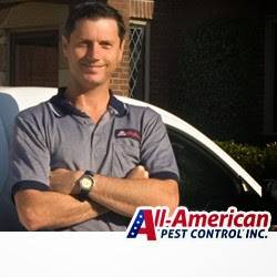 All-American Pest Control | 2259 Jackson Downs Blvd, Nashville, TN 37214, USA | Phone: (615) 883-8526