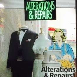 new aft cleaners | 43330 Junction Plaza # 132, Ashburn, VA 20147, USA | Phone: (703) 723-2369