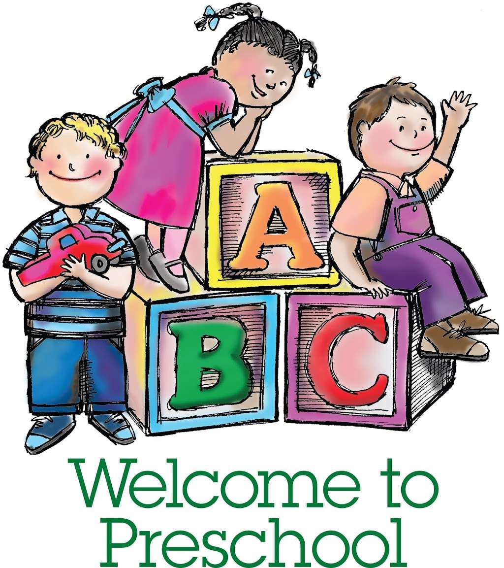 Wee Care Childcare & Preschool | 142 California Ave, Freeport, NY 11520, USA | Phone: (516) 242-3785