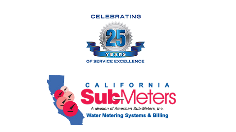 California Sub-Meters | 10095 Scripps Ranch Ct STE A, San Diego, CA 92131, USA | Phone: (858) 571-8999