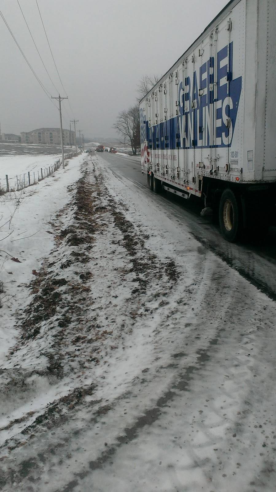 Ur-Water LLC | 7146 Elderberry Rd, Middleton, WI 53562, USA | Phone: (608) 575-7159