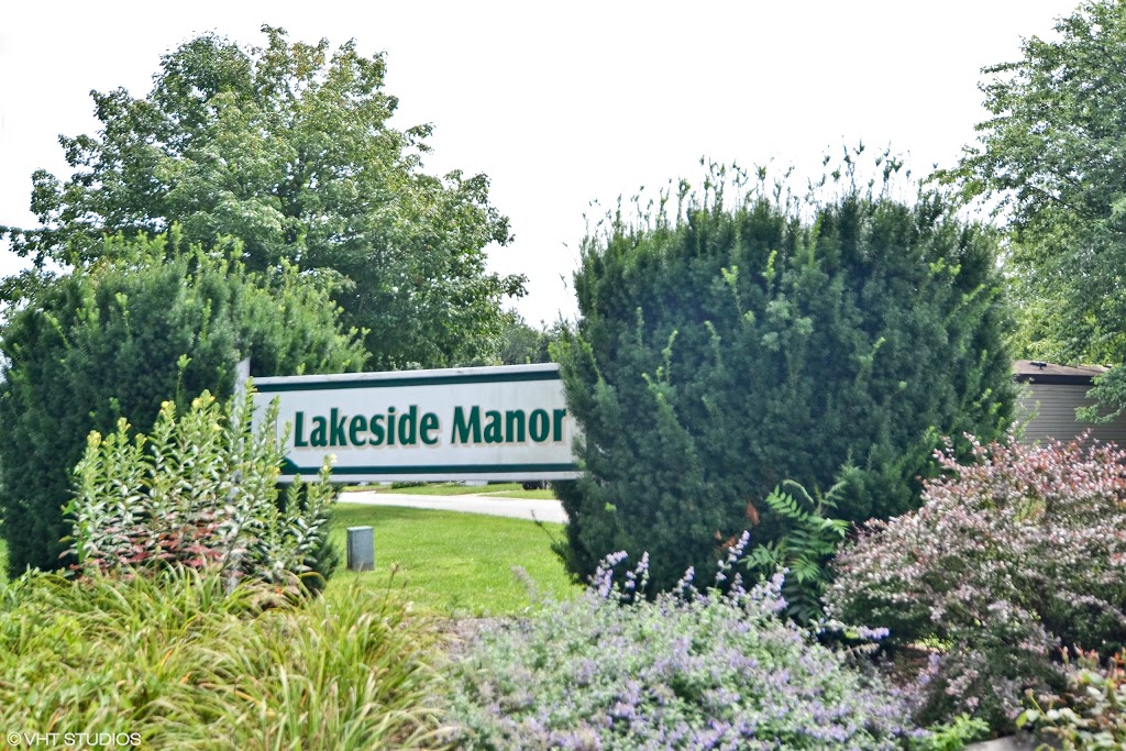 Lakeside Manor Manufactured Home Community | 196 McClung Rd, La Porte, IN 46350 | Phone: (219) 362-3956