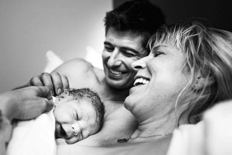 Beginnings Birth Center | 9475 Briar Village Point, Colorado Springs, CO 80920, USA | Phone: (719) 367-9405