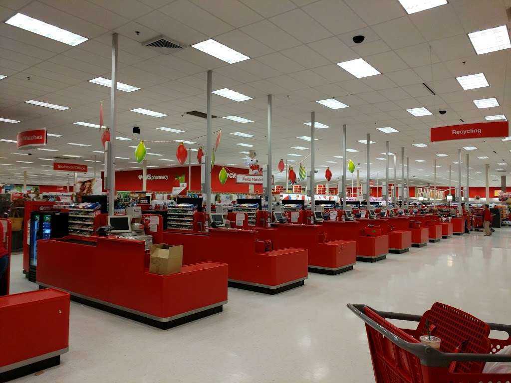 Target | 551 S Hover St, Longmont, CO 80501, USA | Phone: (720) 864-4393