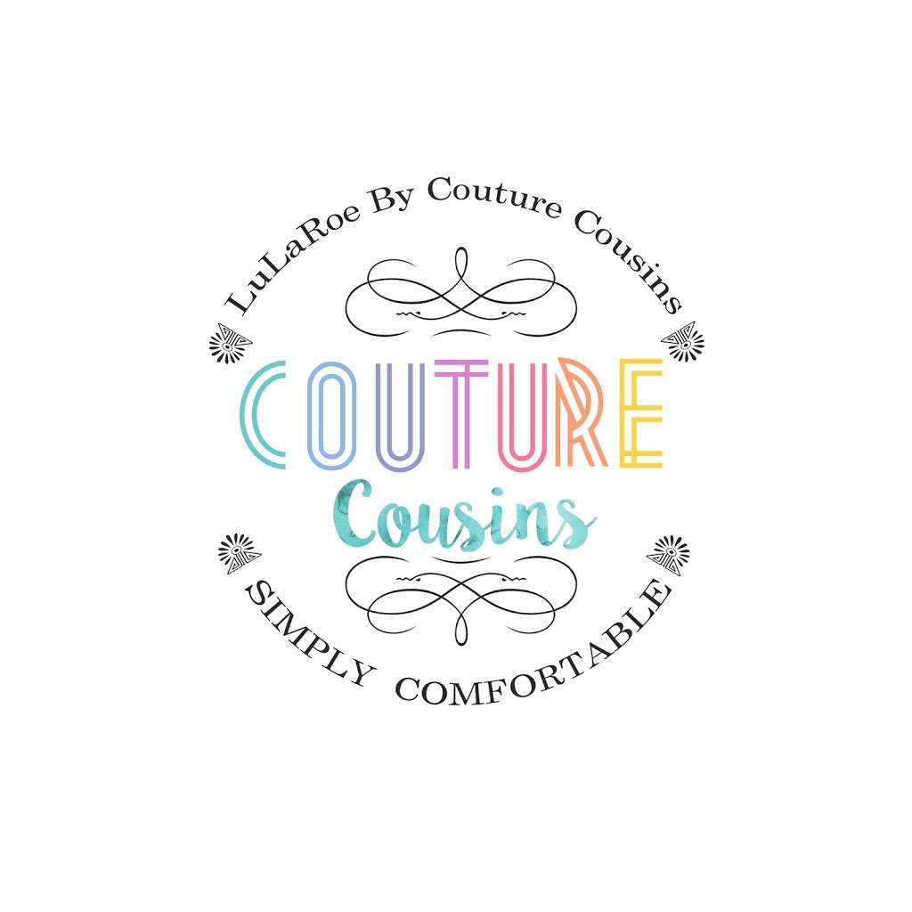 Couture Cousins | 17402 E 98th Way, Commerce City, CO 80022, USA | Phone: (303) 301-4343