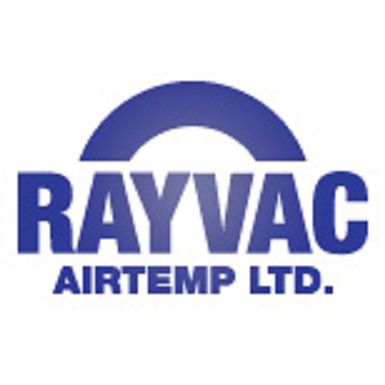 Rayvac Airtemp Ltd | The Riverside Business Centre, Fort Rd, Tilbury RM18 7ND, UK | Phone: 01375 489444