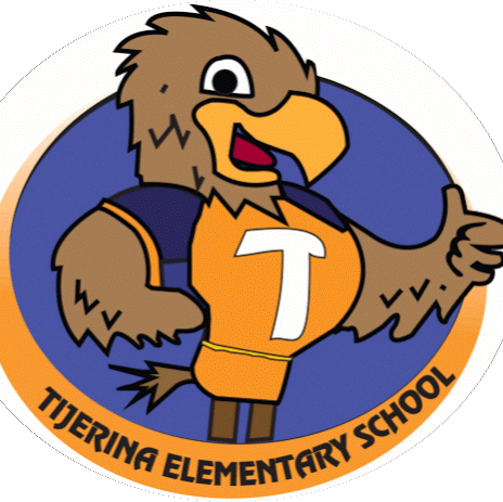 Tijerina Elementary School | 6501 Sherman St, Houston, TX 77011, USA | Phone: (713) 924-1790