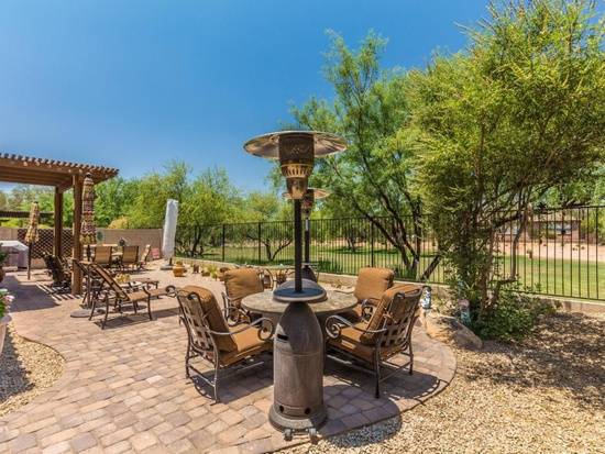 Dennis Hobgood, REALTOR at Realty ONE Group | 5715 W Fetlock Trail, Phoenix, AZ 85083, USA | Phone: (480) 395-3119