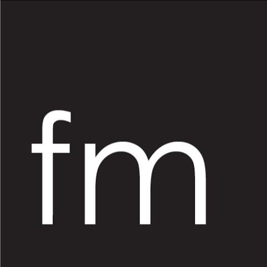 Frost Meadowcroft | Island Studios, St Peters Square, Hammersmith, London W6 9NW, UK | Phone: 020 8748 1200