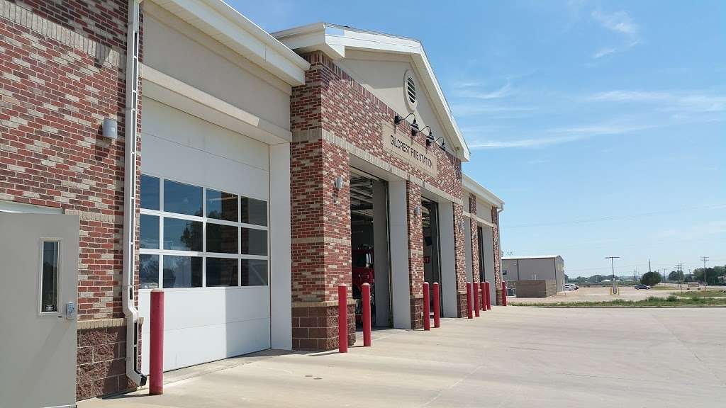 Gilcrest Fire Station | 14679 Co Rd 42, Platteville, CO 80651, USA | Phone: (970) 785-2232 Gilcrest Fire Station | 14679 Co Rd 42, Platteville, CO 80651, USA | Phone: (970) 785-2232