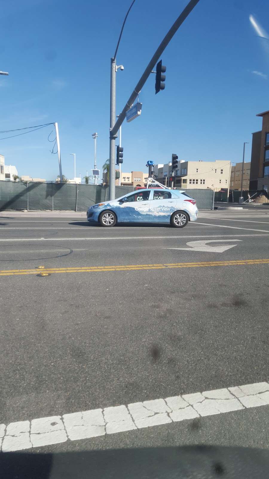 Chevron | 7250 Artesia Blvd, Buena Park, CA 90621, USA | Phone: (714) 521-5021