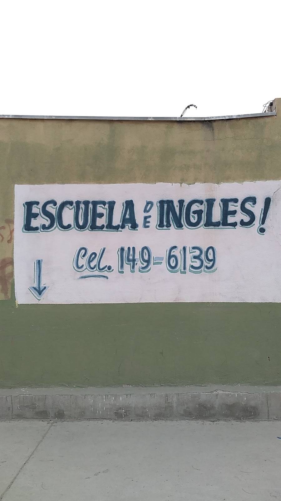 Escuela de inglés Américana | Calle Hacienda del Sol 10345 Col, Hacienda de Las Torres, Universidad, 32575 Cd Juárez, Chih., Mexico | Phone: 656 149 6139