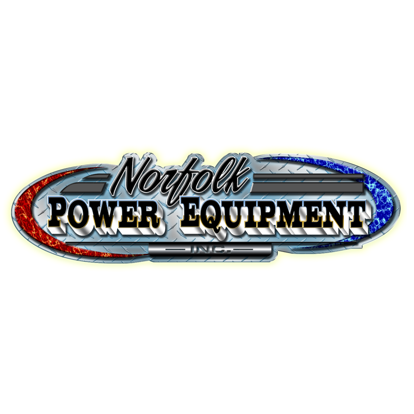 Norfolk Power Equipment, Inc. | 45 N Main St, Carver, MA 02330 | Phone: (508) 384-0011