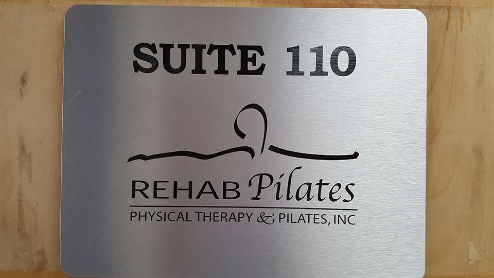 RehabPilates Physical Therapy & Pilates | 13690 E 14th St #110, San Leandro, CA 94578, USA | Phone: (510) 698-6259