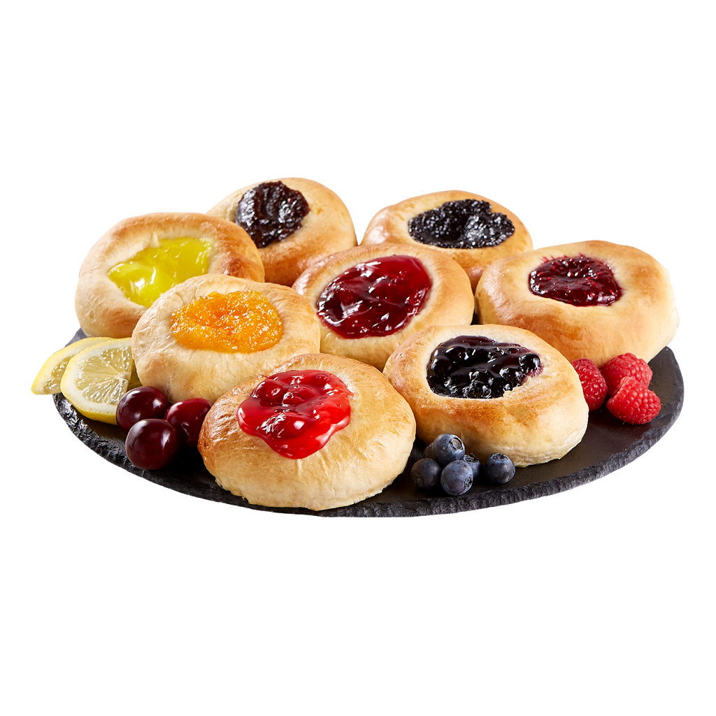 The Kolache Cafe | 4302 E Ray Rd, Phoenix, AZ 85044, USA | Phone: (480) 706-7007