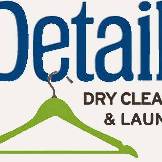 Details Dry Cleaning & Laundry | 1514 E Michigan Blvd, Michigan City, IN 46360, USA | Phone: (219) 872-5511