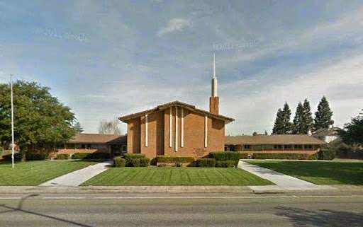 The Church of Jesus Christ of Latter-day Saints | 10270 S Stelling Rd, Cupertino, CA 95014 | Phone: (408) 973-9094