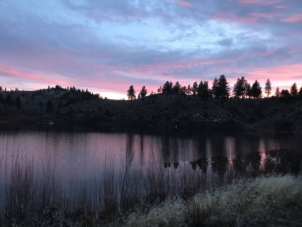 The Farmers Table at Girlfarm | 1400 Long Valley Rd, Reno, NV 89508, USA | Phone: (775) 221-0001