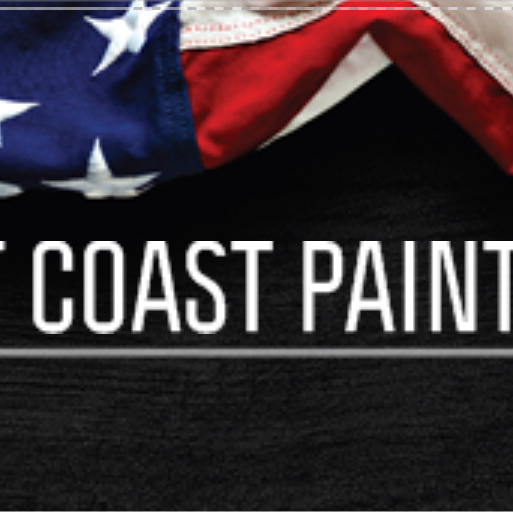Left Coast Painting | 1413 Montana Pl, Rohnert Park, CA 94928, USA | Phone: (707) 478-9150