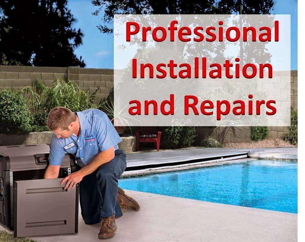 Leslies Pool Supplies, Service & Repair | 14721 Pomerado Rd, Poway, CA 92064, USA | Phone: (858) 513-0114