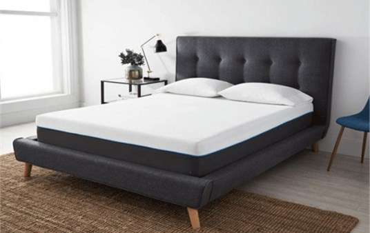 The Mattress Factory | 328 Berlin - Cross Keys Rd, Williamstown, NJ 08094, USA | Phone: (856) 885-4799
