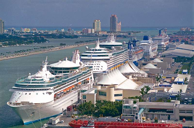 Gary Whitehurst - G Travel by Cruise & Travel Experts | 95 East Ct, Royal Palm Beach, FL 33411, USA | Phone: (561) 424-6003