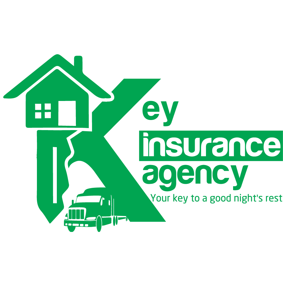 Key Insurance Agency LLC | 42 Mitchell Ave, Warsaw, VA 22572, USA | Phone: (804) 313-6051