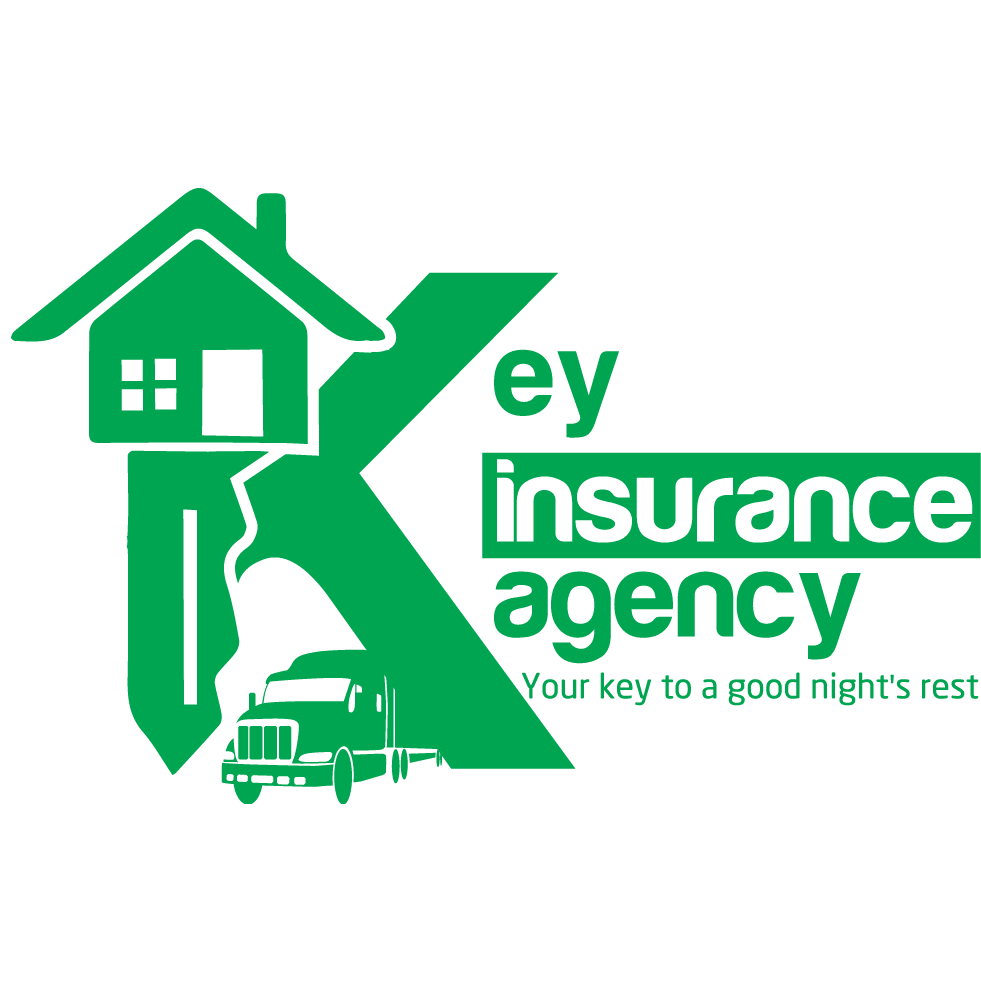 Key Insurance Agency LLC | 42 Mitchell Ave, Warsaw, VA 22572 | Phone: (804) 313-6051