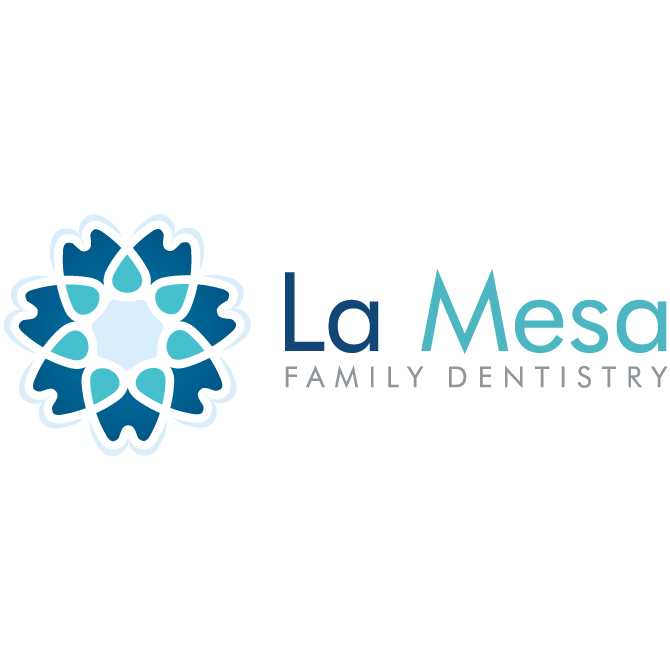 La Mesa Family Dentistry: Dr. Michael OBrien | 5308 Lake Murray Blvd suite d, La Mesa, CA 91942, USA | Phone: (619) 337-2970