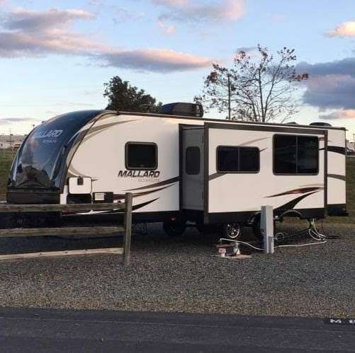 Rvs for rent by owner | 177 Porter Rd, Rock Hill, SC 29730, USA | Phone: (980) 477-0683