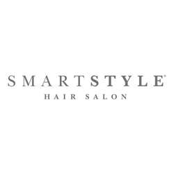SmartStyle Hair Salon | 908 Walton Located Inside Walmart #325, Richmond, MO 64085, USA | Phone: (816) 776-7685