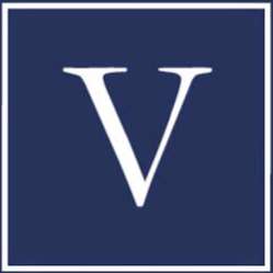 Vontzalides Law Offices - Nick Vontzalides, Attorney at Law | 1 Essex Green Dr #2, Peabody, MA 01960, USA | Phone: (978) 531-7009