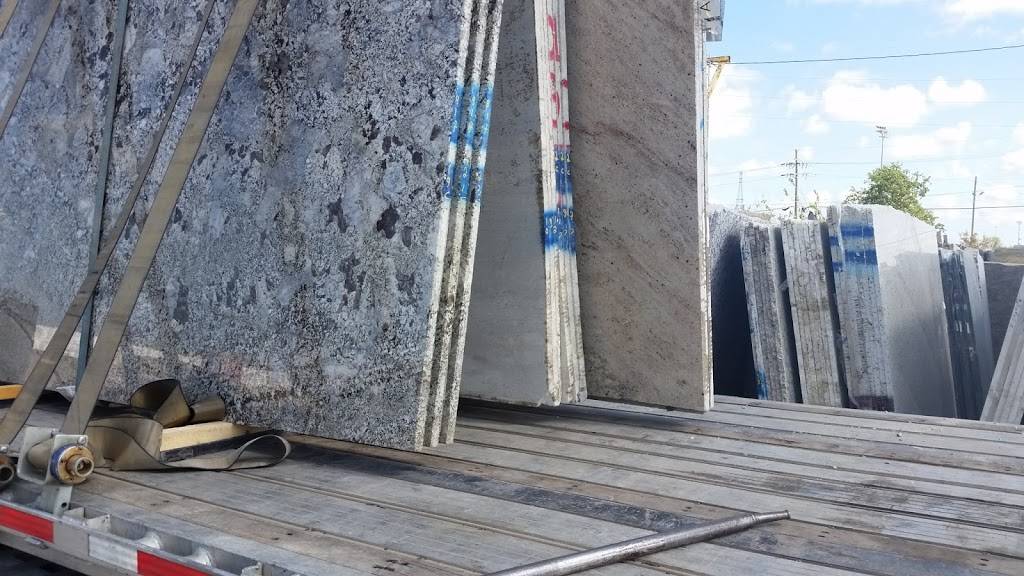 TCI | 3900 France Rd Pkwy, New Orleans, LA 70126, USA | Phone: (504) 734-0561 TCI | 3900 France Rd Pkwy, New Orleans, LA 70126, USA | Phone: (504) 734-0561