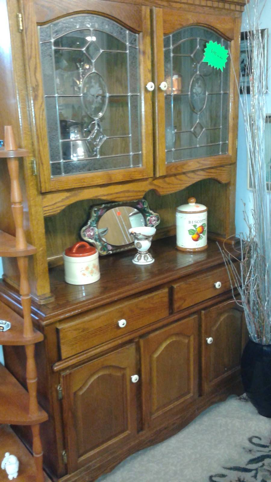 Bargain Central | 82 Wintemute St, Fort Erie, ON L2A 2P1, Canada | Phone: (905) 994-9999 Bargain Central | 82 Wintemute St, Fort Erie, ON L2A 2P1, Canada | Phone: (905) 994-9999