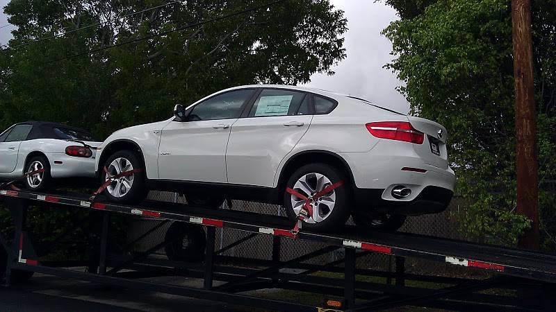 Universal Car Shipping | 12045 E Banofax Ave, Baton Rouge, LA 70814, USA | Phone: (877) 235-8714