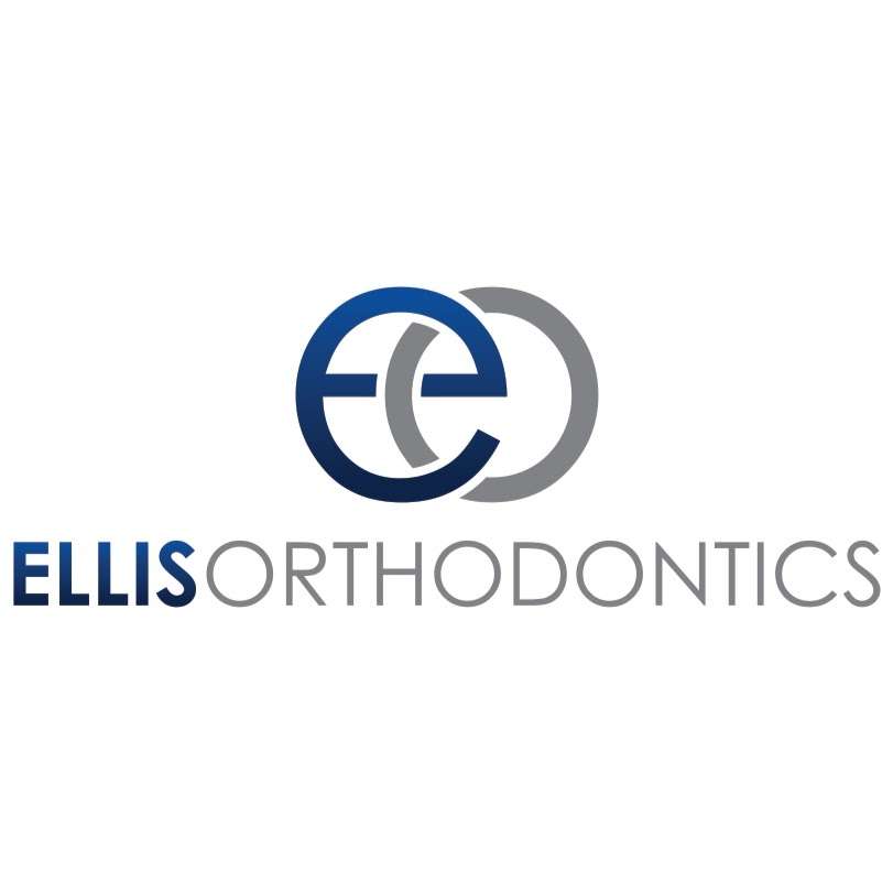 Ellis Orthodontics | 1678 Fry Rd suite a, Indianapolis, IN 46227 | Phone: (317) 881-1161