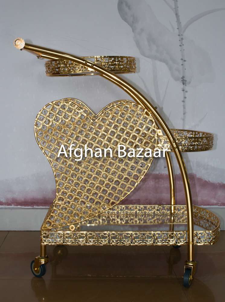 Afghan Bazaar | 37422 Fremont Blvd # A, Fremont, CA 94536, USA | Phone: (510) 791-8447