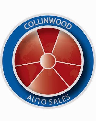 Collinwood Auto Sales | 16300 S Waterloo Rd, Cleveland, OH 44110, USA | Phone: (216) 481-9800