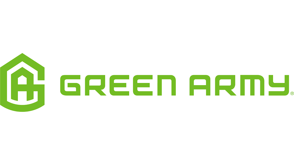 Green Army Home Services | 3151 Halifax St Suite 180, Dallas, TX 75247, USA | Phone: (888) 537-4555