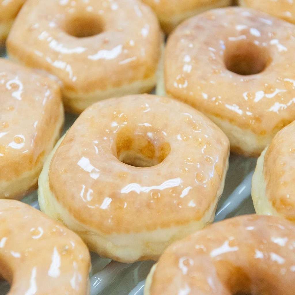 Shipley Do-Nuts | 6545 Bissonnet St, Houston, TX 77074, USA | Phone: (713) 774-7429