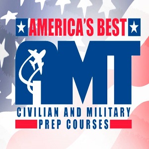 A&P Americas Best AMT Course | 1300 South Litchfield Road Building: 150, Suite: A1020, Goodyear, AZ 85338, USA | Phone: (602) 284-6994