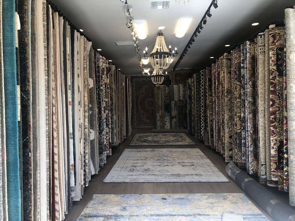 Simply Stunning Rugs | 7050 Miramar Rd #103, San Diego, CA 92121, USA | Phone: (619) 701-7511