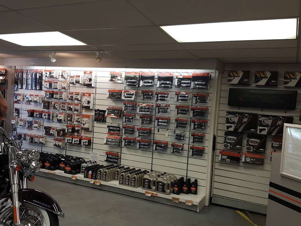 Montys Harley-Davidson | 751 N Main St, West Bridgewater, MA 02379 | Phone: (508) 583-1172