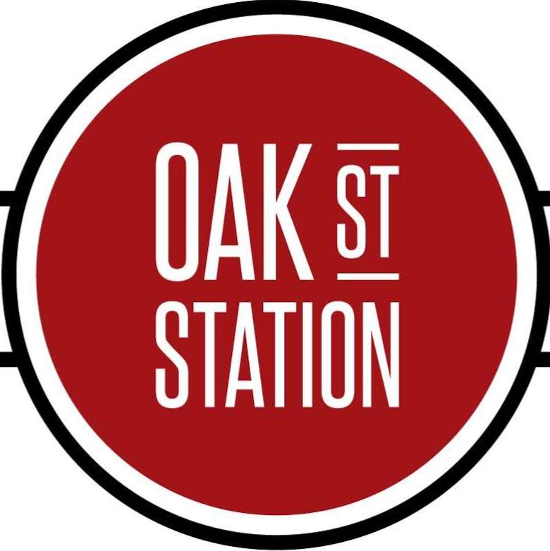 Oak Street Station | 1420 Oak St, Lakewood, CO 80215, USA | Phone: (303) 462-4625